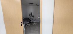 Tong Building (D9), Office #632360131